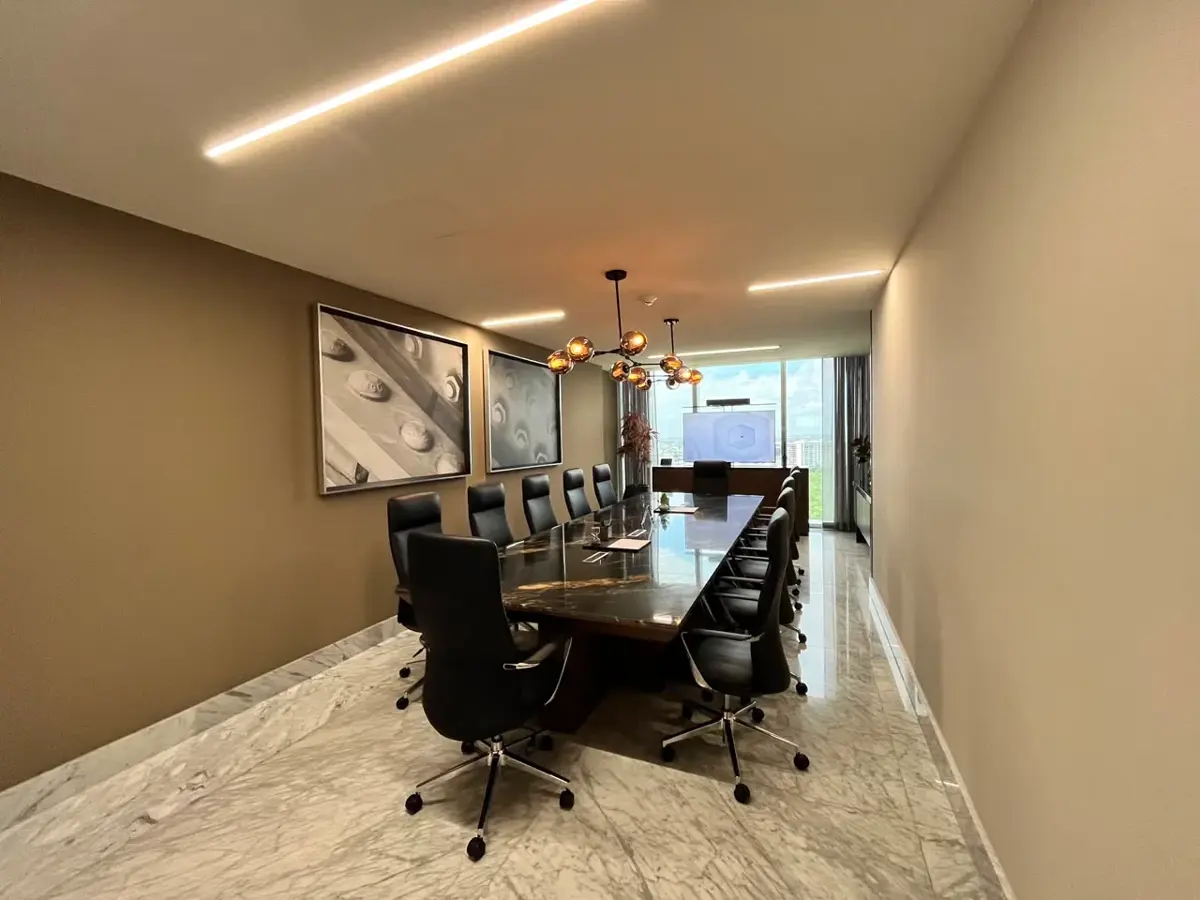 Local en venta en Temozon Norte, Mérida — foto 1 de 31
