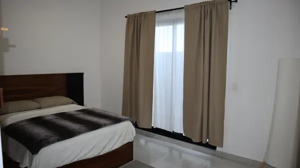 Casa en renta en Chametla, La Paz — foto 2 de 61