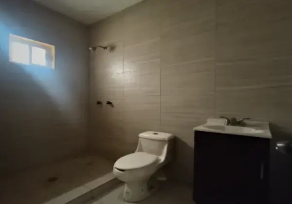 Casa en venta en Del Bosque, Tampico — foto 2 de 12
