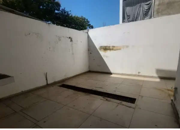 Casa en venta en Del Bosque, Tampico — foto 3 de 12