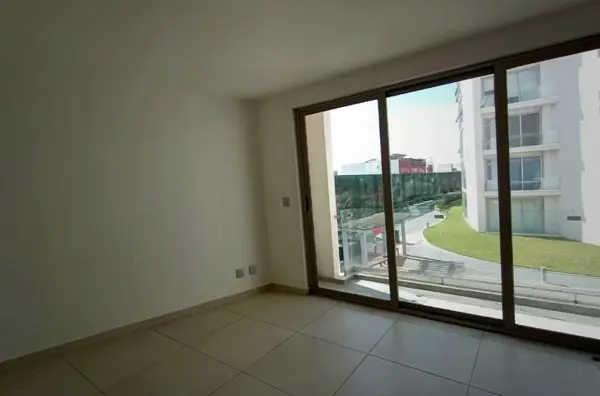 Departamento en venta en El Barreal, San Andrés Cholula — foto 3 de 6
