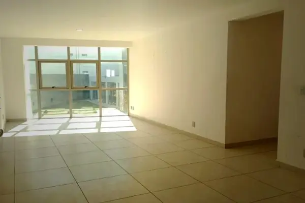 Departamento en venta en El Barreal, San Andrés Cholula — foto 2 de 6