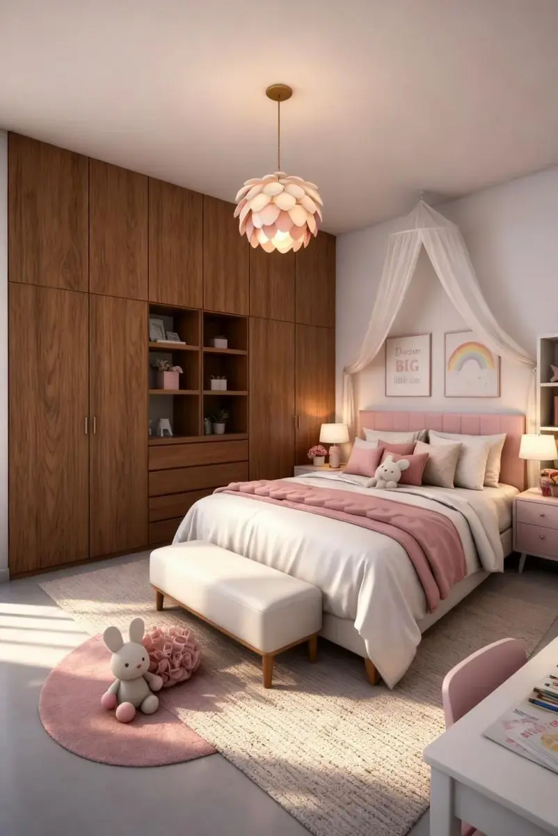 Casa en venta en Lomas del Mediterráneo, Alvarado — foto 1 de 6