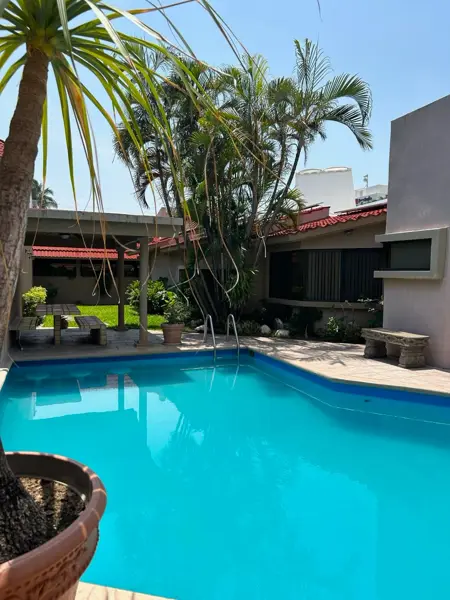Casa en venta en Costa de Oro, Boca del Río — foto 2 de 20