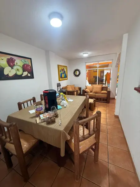 Casa en venta en Jardines de San Miguel, Cuautitlán Izcalli — foto 2 de 7