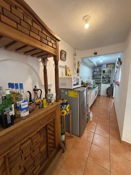 Casa en venta en Jardines de San Miguel, Cuautitlán Izcalli — foto 3 de 7