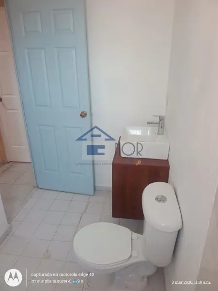 Casa en venta en Las Américas, Ecatepec de Morelos — foto 3 de 12