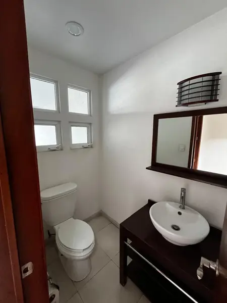 Casa en renta en La Vista Contry Club, San Andrés Cholula — foto 3 de 9