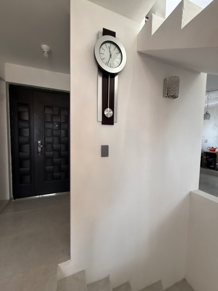 Casa en venta en El Condado, Corregidora — foto 3 de 27