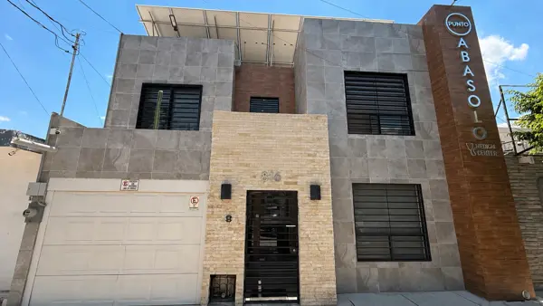 Consultorio en renta en Torreon Centro, Torreón — foto 3 de 10