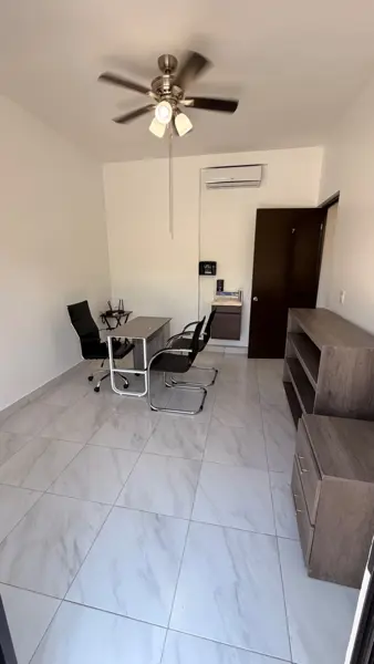 Consultorio en renta en Torreon Centro, Torreón — foto 2 de 10