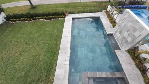 Casa en venta en Paraíso Country Club, Emiliano Zapata — foto 3 de 28