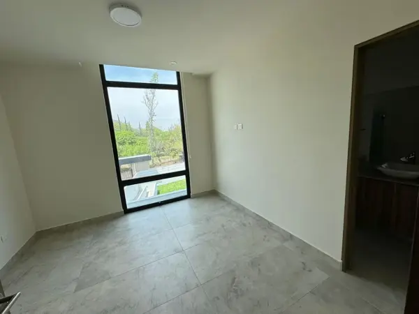 Departamento en Renta en Lomas de Valle Alto, Monterrey, Nuevo León 4
