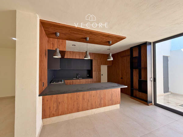 Casa en venta en Santa Anita, Tlajomulco de Zúñiga — foto 3 de 19