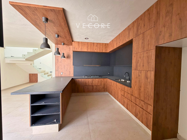 Casa en venta en Santa Anita, Tlajomulco de Zúñiga — foto 2 de 19
