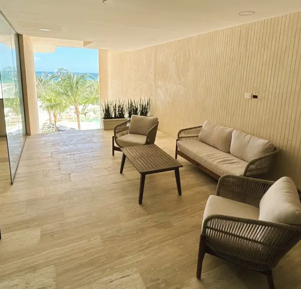 Departamento en venta en Telchac Puerto, Telchac Puerto — foto 3 de 17