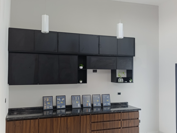 Casa en venta en Las Canteras, Torreón — foto 3 de 7