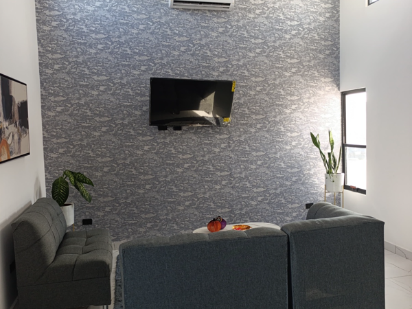 Casa en venta en Las Canteras, Torreón — foto 2 de 7