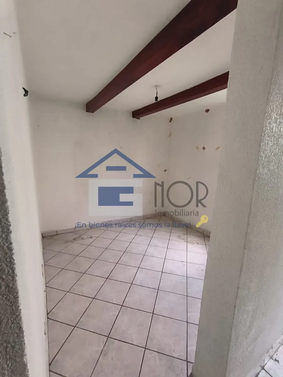 Departamento en venta en Villa Centroamericana, Tláhuac — foto 1 de 16