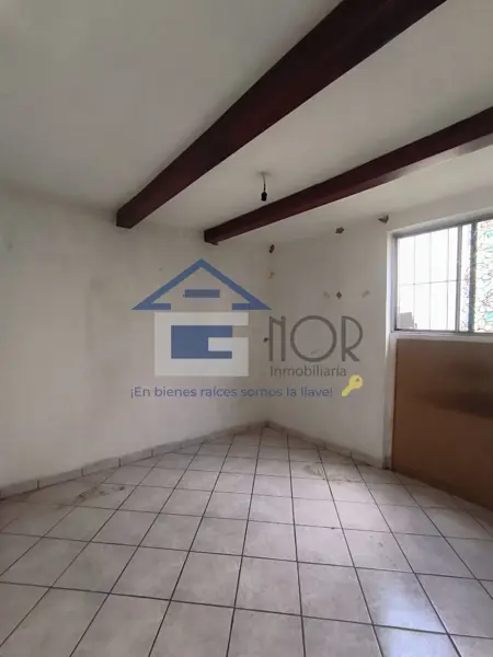 Departamento en venta en Villa Centroamericana, Tláhuac — foto 2 de 16