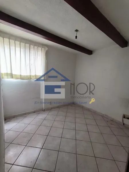 Departamento en venta en Villa Centroamericana, Tláhuac — foto 3 de 16