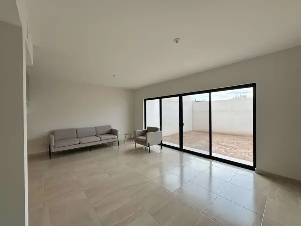Casa en venta en Los Viñedos, Torreón — foto 3 de 23