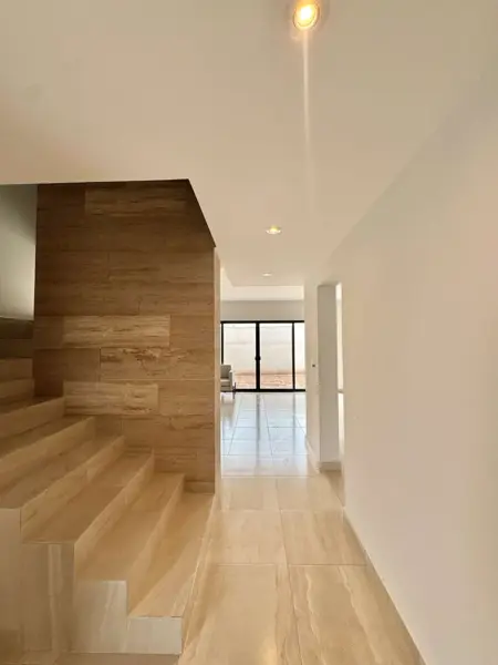 Casa en venta en Los Viñedos, Torreón — foto 2 de 23