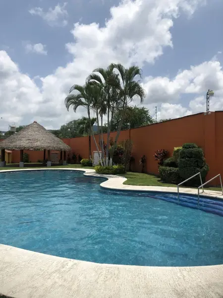 Casa en venta en Villas del Seminario, Emiliano Zapata — foto 3 de 14