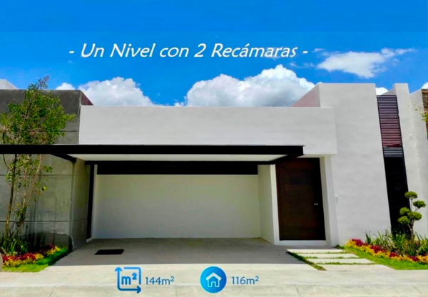 Casa en renta en Miralta Hábitat, Pachuca de Soto — foto 3 de 12