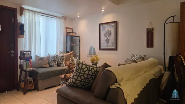 Casa en venta en Guadalupe Inn, Zapopan — foto 3 de 23