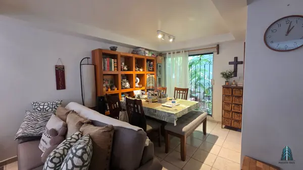 Casa en venta en Guadalupe Inn, Zapopan — foto 2 de 23