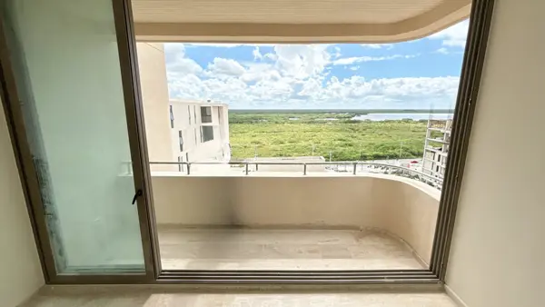 Departamento en venta en Telchac Puerto, Telchac Puerto — foto 2 de 17