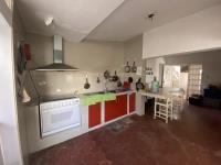 Casa en venta en Gomez Palacio Centro, Gómez Palacio — foto 3 de 26
