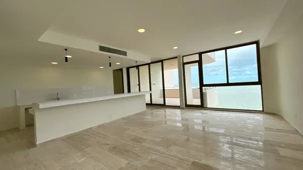 Departamento en venta en Telchac Puerto, Telchac Puerto — foto 2 de 18