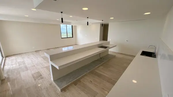 Departamento en venta en Telchac Puerto, Telchac Puerto — foto 3 de 18