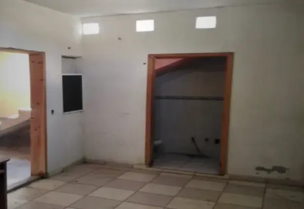 Casa en venta en El Campanario, Reynosa — foto 2 de 9