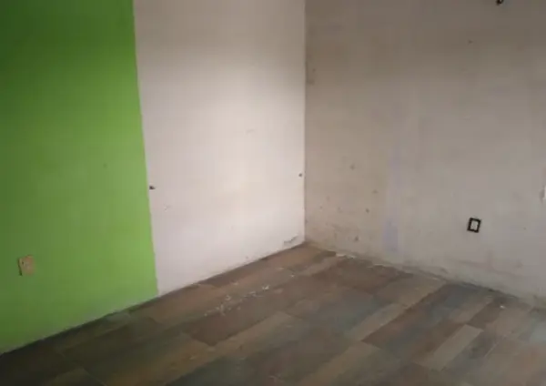 Casa en venta en El Campanario, Reynosa — foto 3 de 9