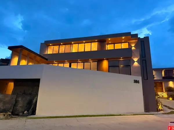 Casa en venta en Zanda, León — foto 3 de 16