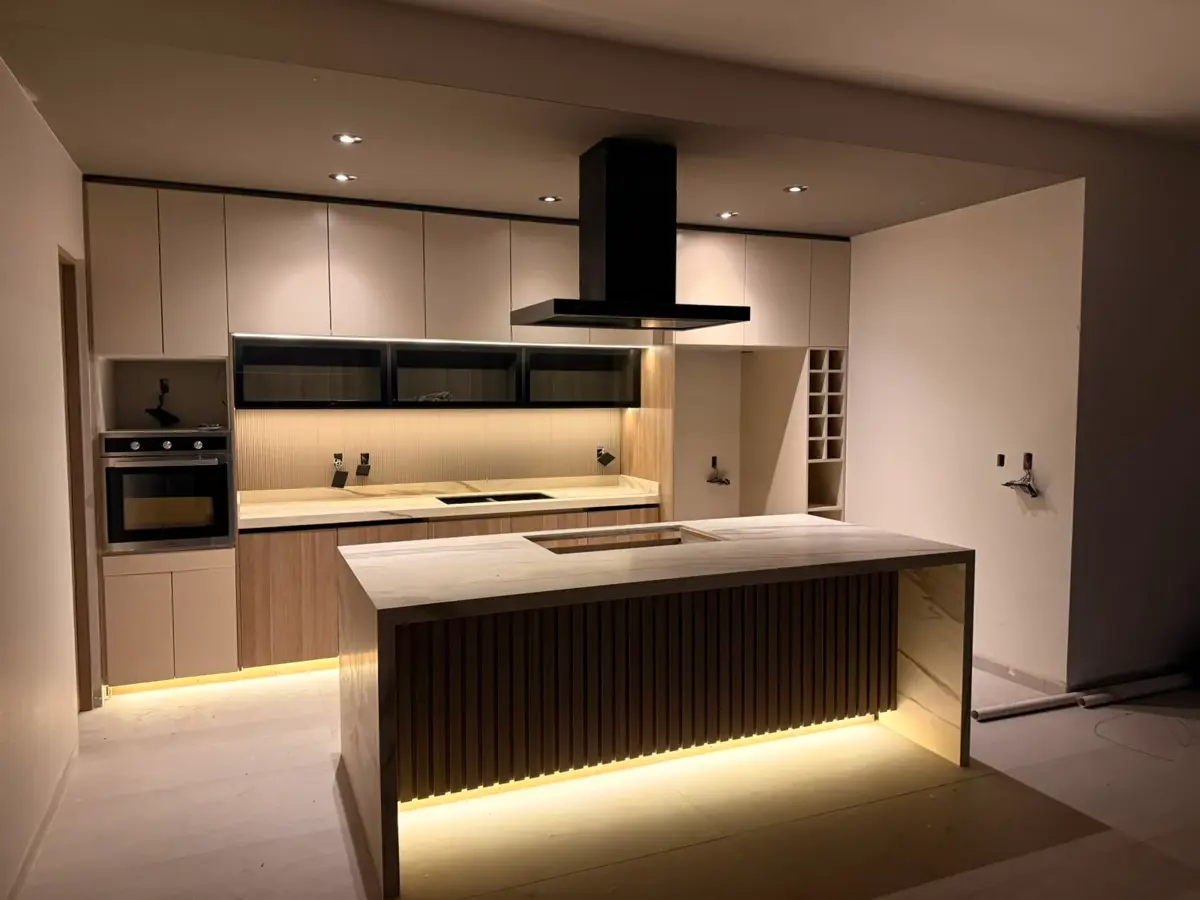 Casa en venta en Zanda, León — foto 1 de 16