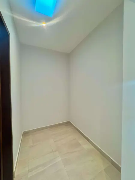 Casa en venta en Los Viñedos, Torreón — foto 3 de 17