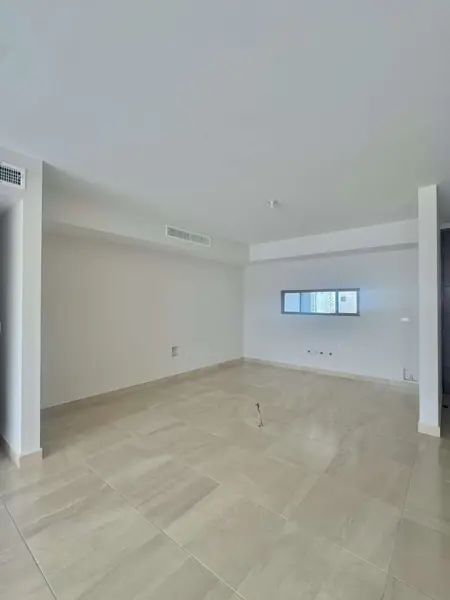 Casa en venta en Los Viñedos, Torreón — foto 2 de 17