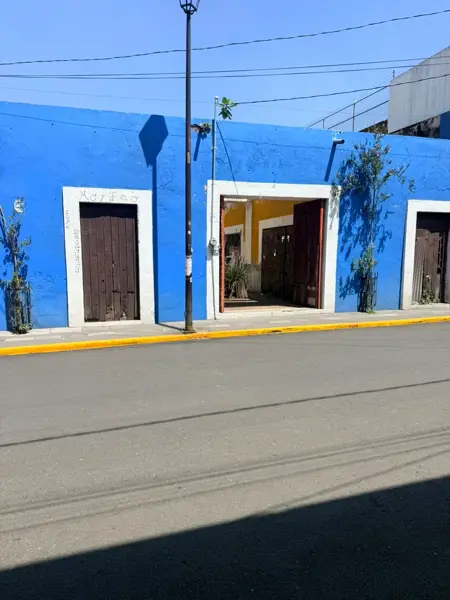 Local en renta en Analco, Puebla — foto 2 de 9