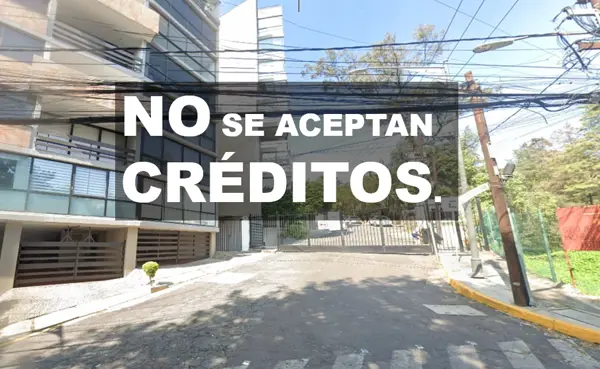 Casa en venta en Lomas de Chapultepec I Sección, Miguel Hidalgo — foto 2 de 3