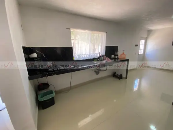 Casa en venta en Rincon de la Sierra, Guadalupe — foto 2 de 12