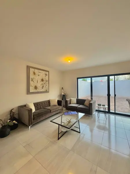 Casa en venta en Los Viñedos, Torreón — foto 2 de 15