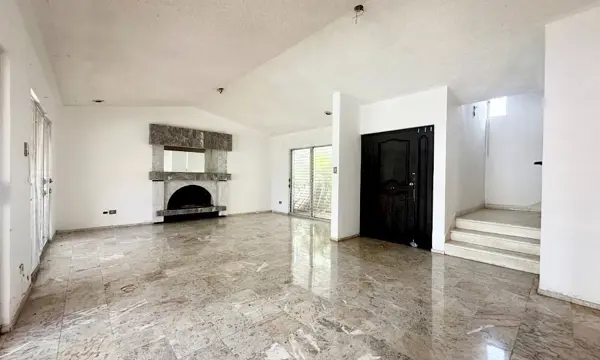 Casa en venta en Benito Juárez Nte, Mérida — foto 2 de 13