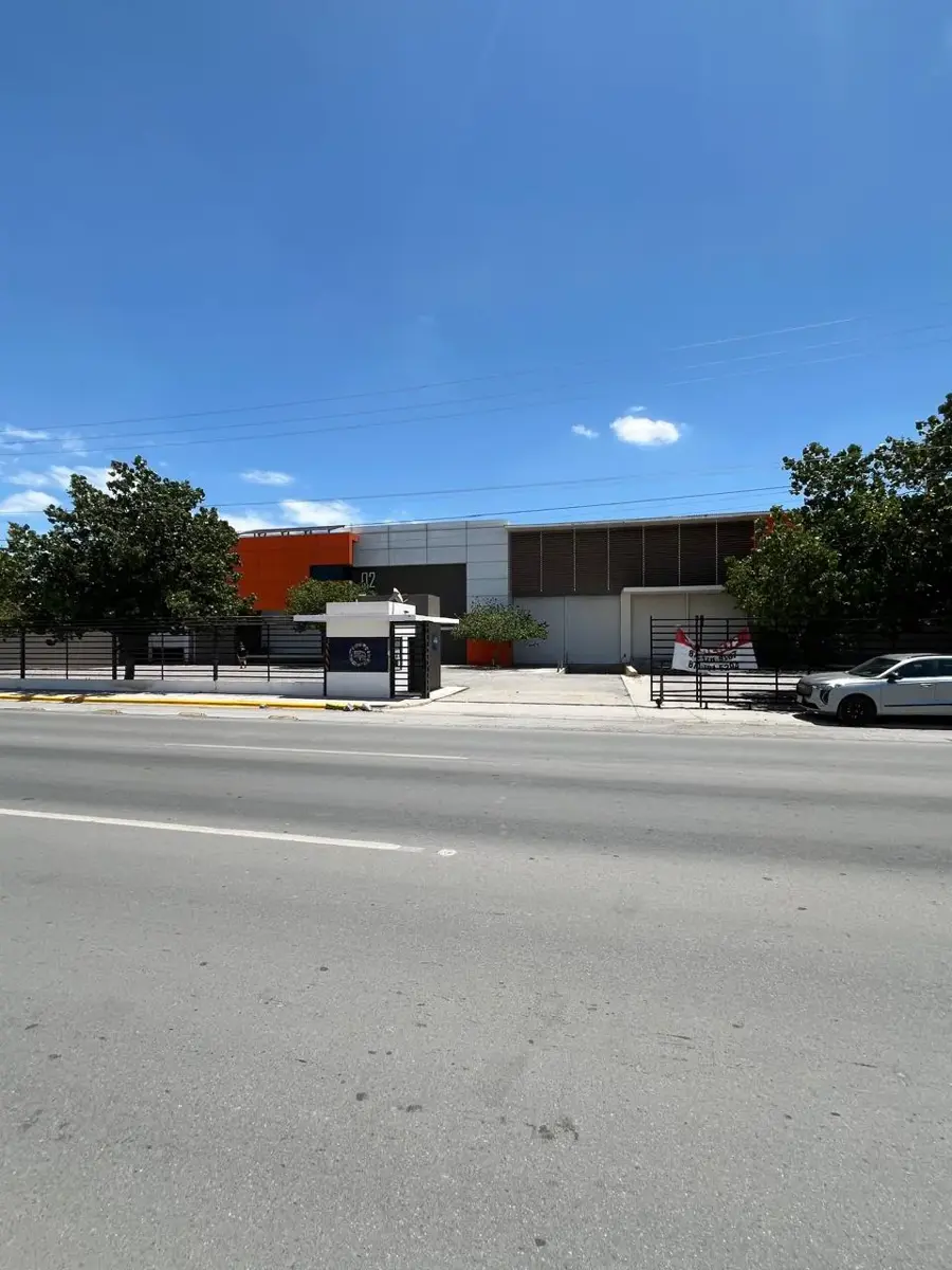 Bodega en Renta en Residencial las Etnias, Torreón, Coahuila de Zaragoza Bodega en Renta en Residencial las Etnias, Torreón, Coahuila de Zaragoza