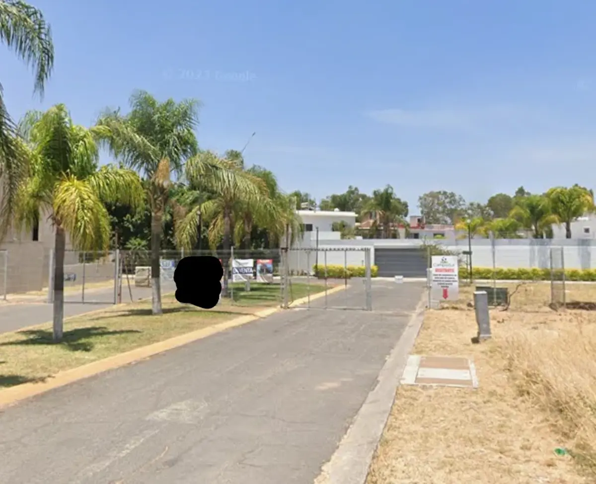 Casa en venta en Campo Sur, Tlajomulco de Zúñiga — foto 1 de 3