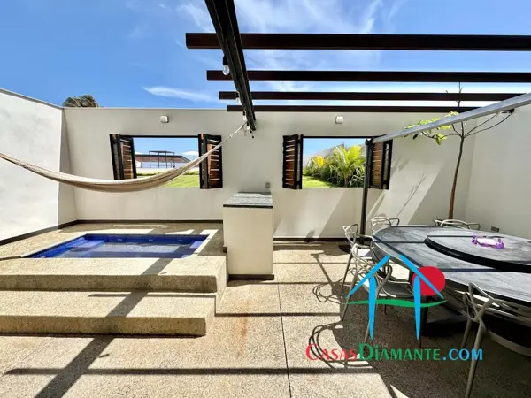 Departamento en venta en Barra Vieja, Acapulco de Juárez — foto 2 de 67