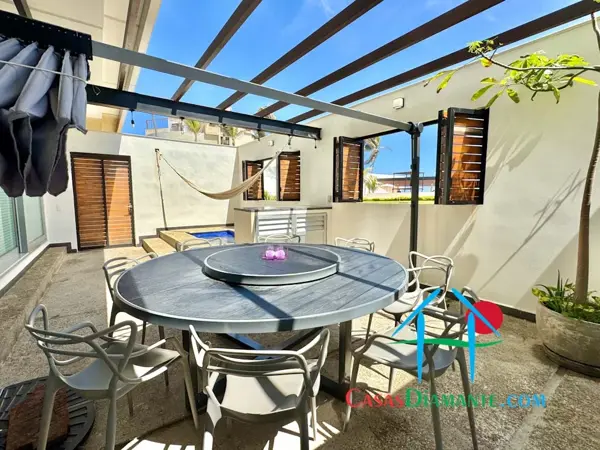 Departamento en venta en Barra Vieja, Acapulco de Juárez — foto 3 de 67